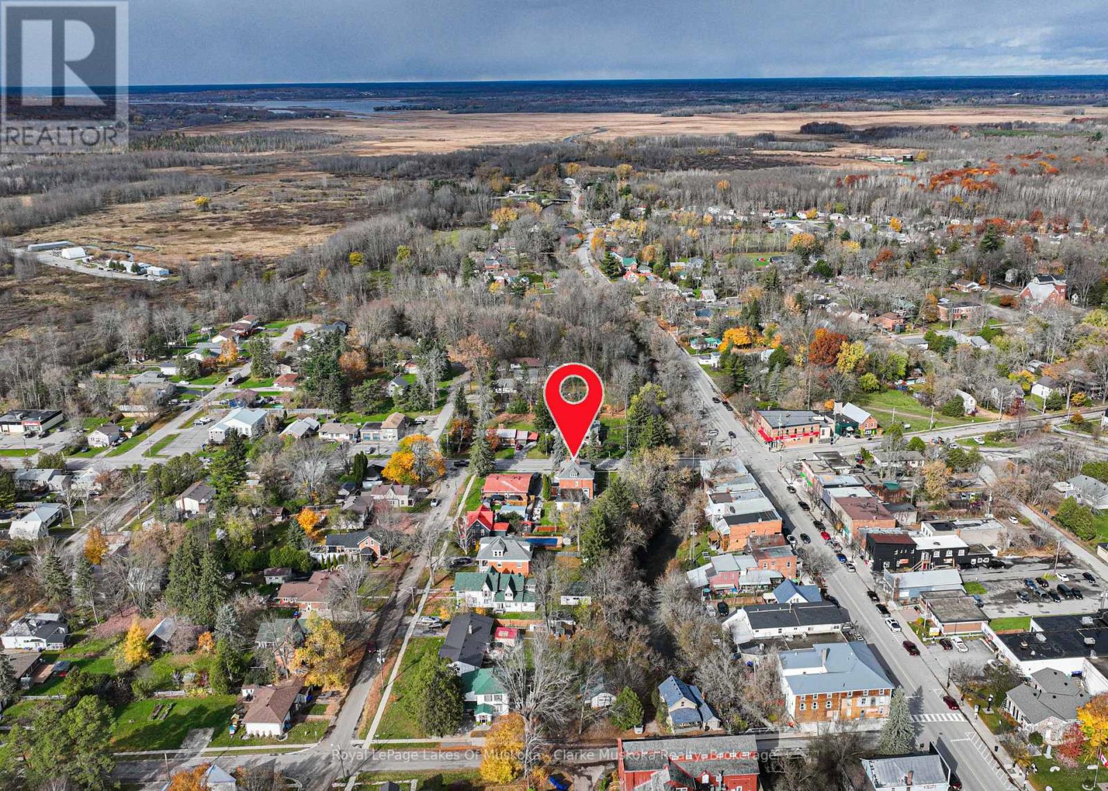 1 Sturgeon Bay Road, Severn, Ontario  L0K 1E0 - Photo 25 - S13431996