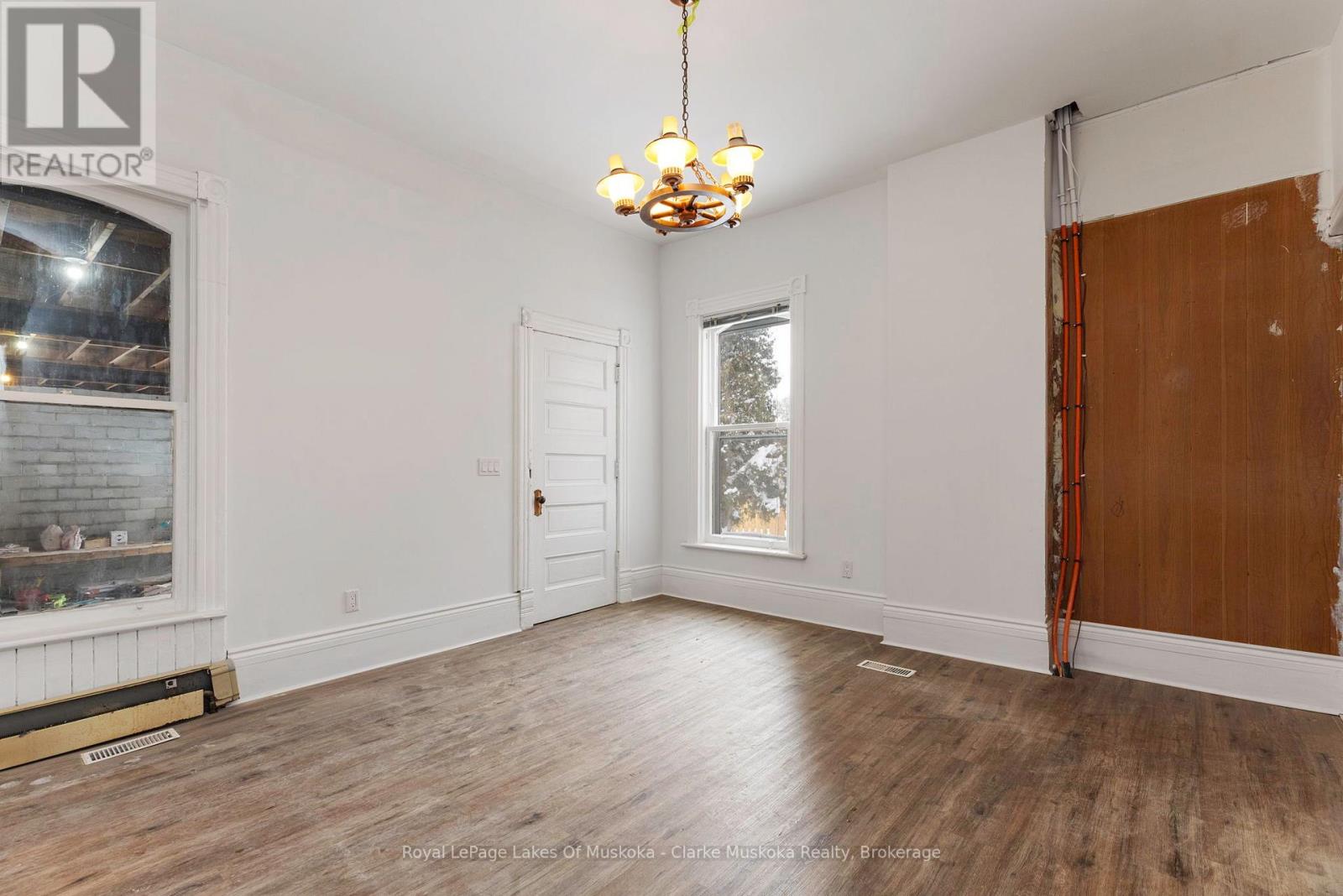 1 Sturgeon Bay Road, Severn, Ontario  L0K 1E0 - Photo 6 - S13431996