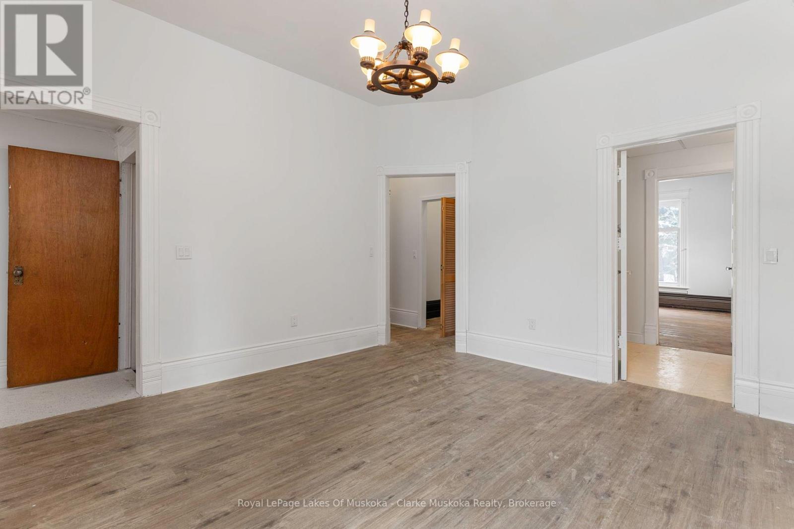 1 Sturgeon Bay Road, Severn, Ontario  L0K 1E0 - Photo 7 - S13431996