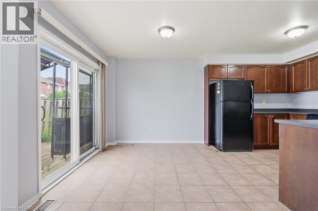 48 Griffiths Avenue, Cambridge, Ontario  N1P 1J6 - Photo 12 - 40829955