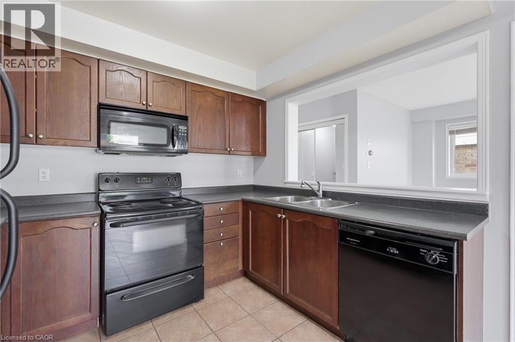 48 Griffiths Avenue, Cambridge, Ontario  N1P 1J6 - Photo 14 - 40829955