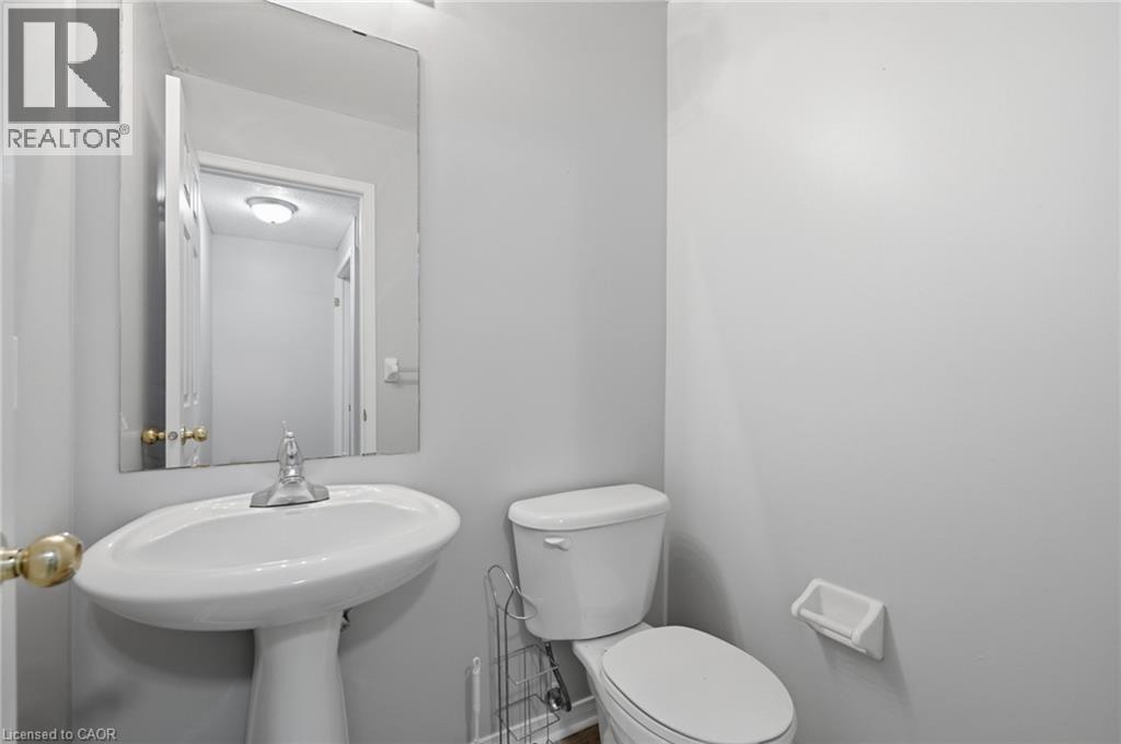 48 Griffiths Avenue, Cambridge, Ontario  N1P 1J6 - Photo 18 - 40829955