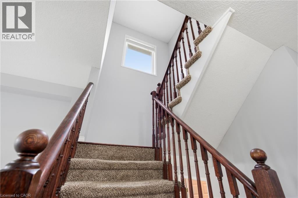 48 Griffiths Avenue, Cambridge, Ontario  N1P 1J6 - Photo 19 - 40829955