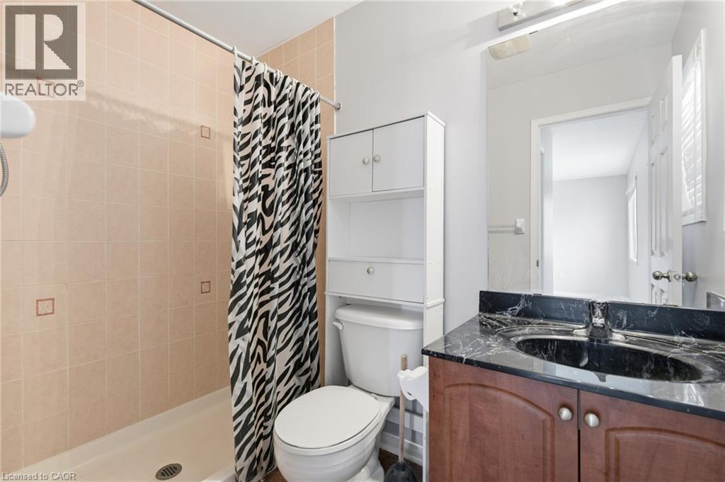 48 Griffiths Avenue, Cambridge, Ontario  N1P 1J6 - Photo 21 - 40829955