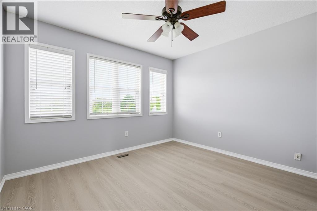 48 Griffiths Avenue, Cambridge, Ontario  N1P 1J6 - Photo 22 - 40829955