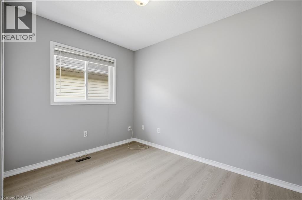 48 Griffiths Avenue, Cambridge, Ontario  N1P 1J6 - Photo 24 - 40829955
