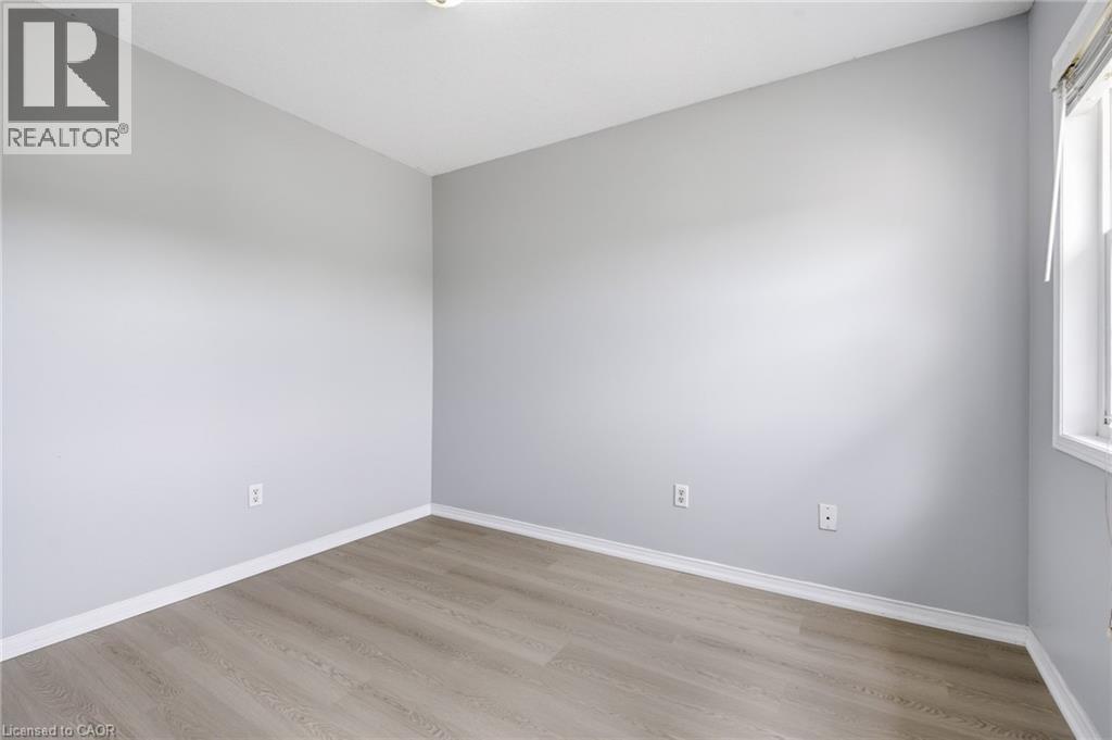 48 Griffiths Avenue, Cambridge, Ontario  N1P 1J6 - Photo 26 - 40829955