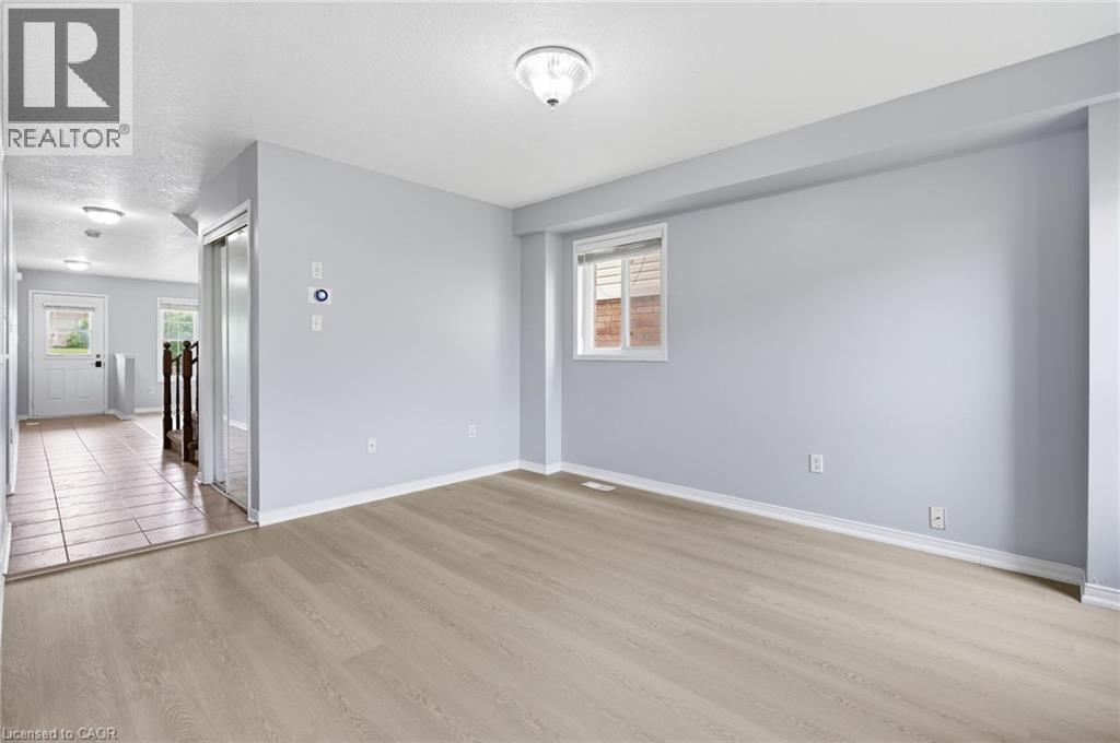 48 Griffiths Avenue, Cambridge, Ontario  N1P 1J6 - Photo 9 - 40829955