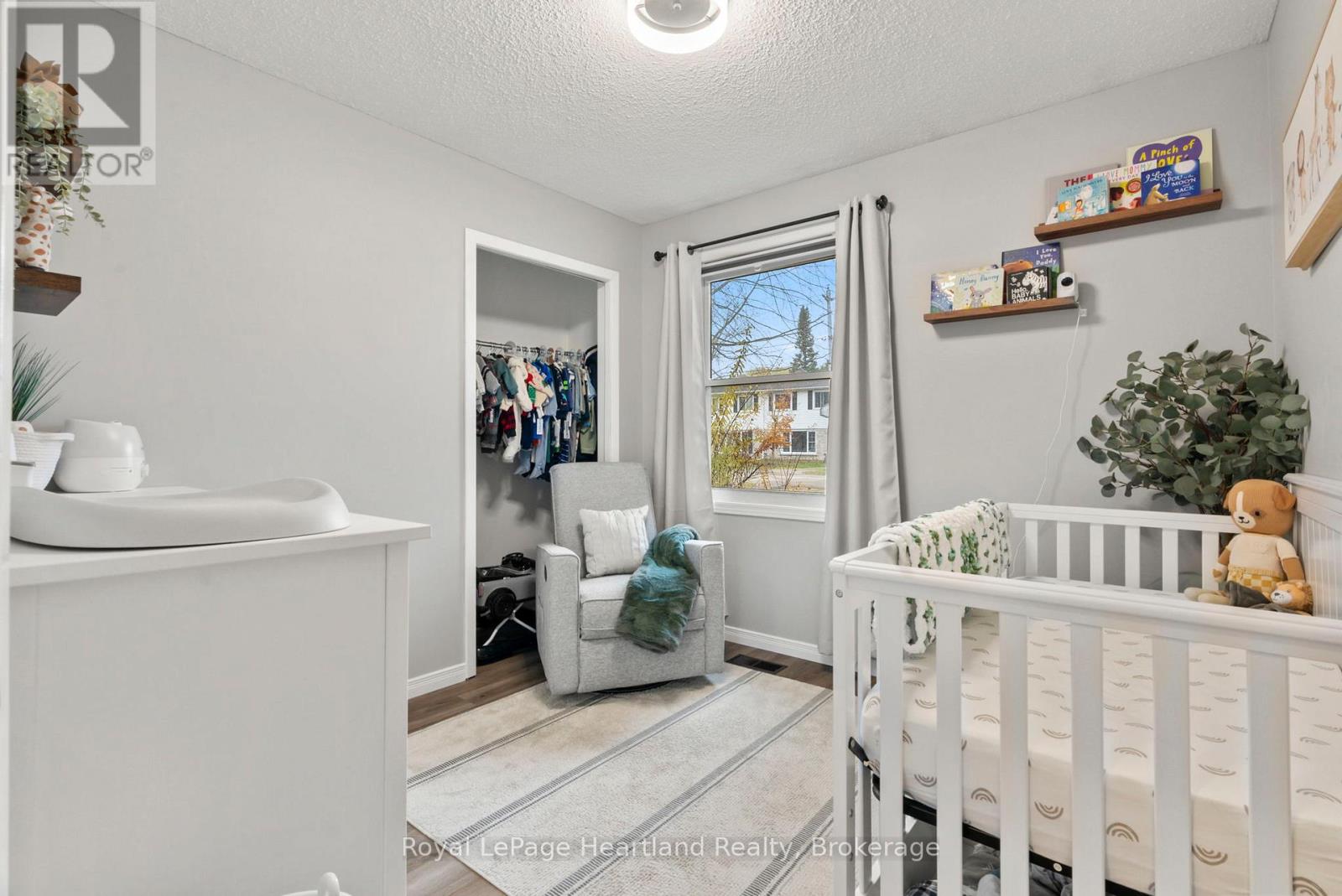 156 John Street N, Minto, Ontario  N0G 1Z0 - Photo 21 - X13431896