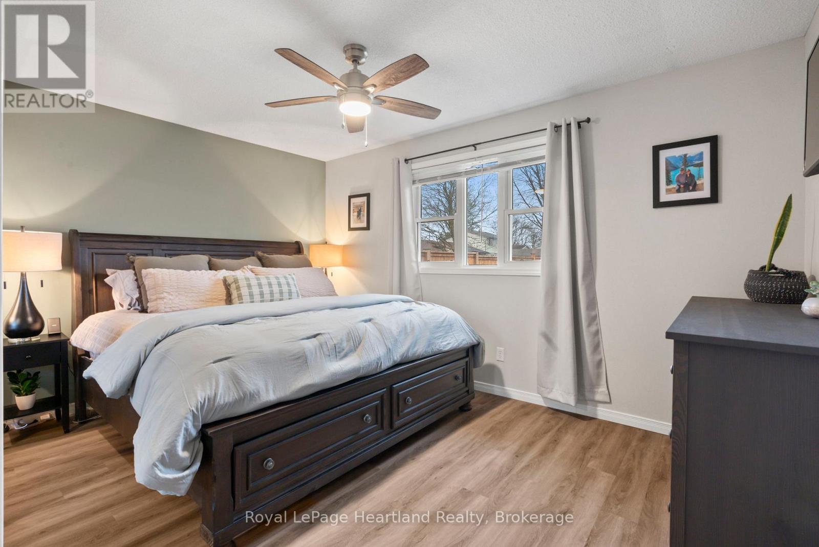 156 John Street N, Minto, Ontario  N0G 1Z0 - Photo 23 - X13431896