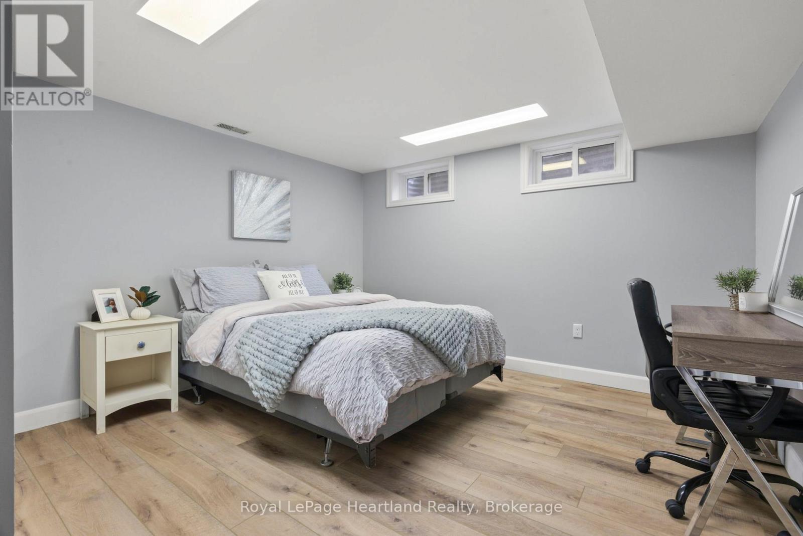 156 John Street N, Minto, Ontario  N0G 1Z0 - Photo 26 - X13431896