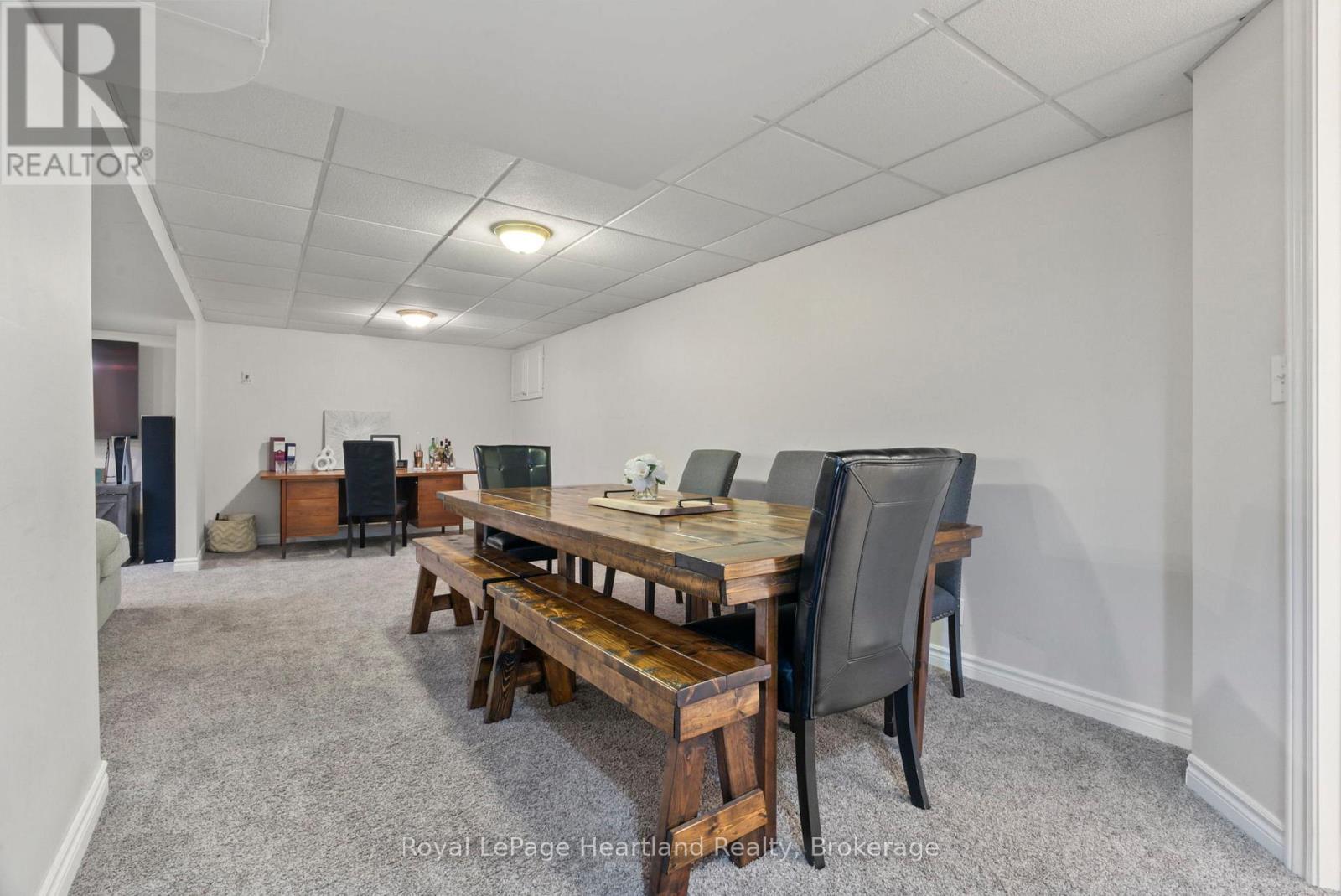 156 John Street N, Minto, Ontario  N0G 1Z0 - Photo 27 - X13431896