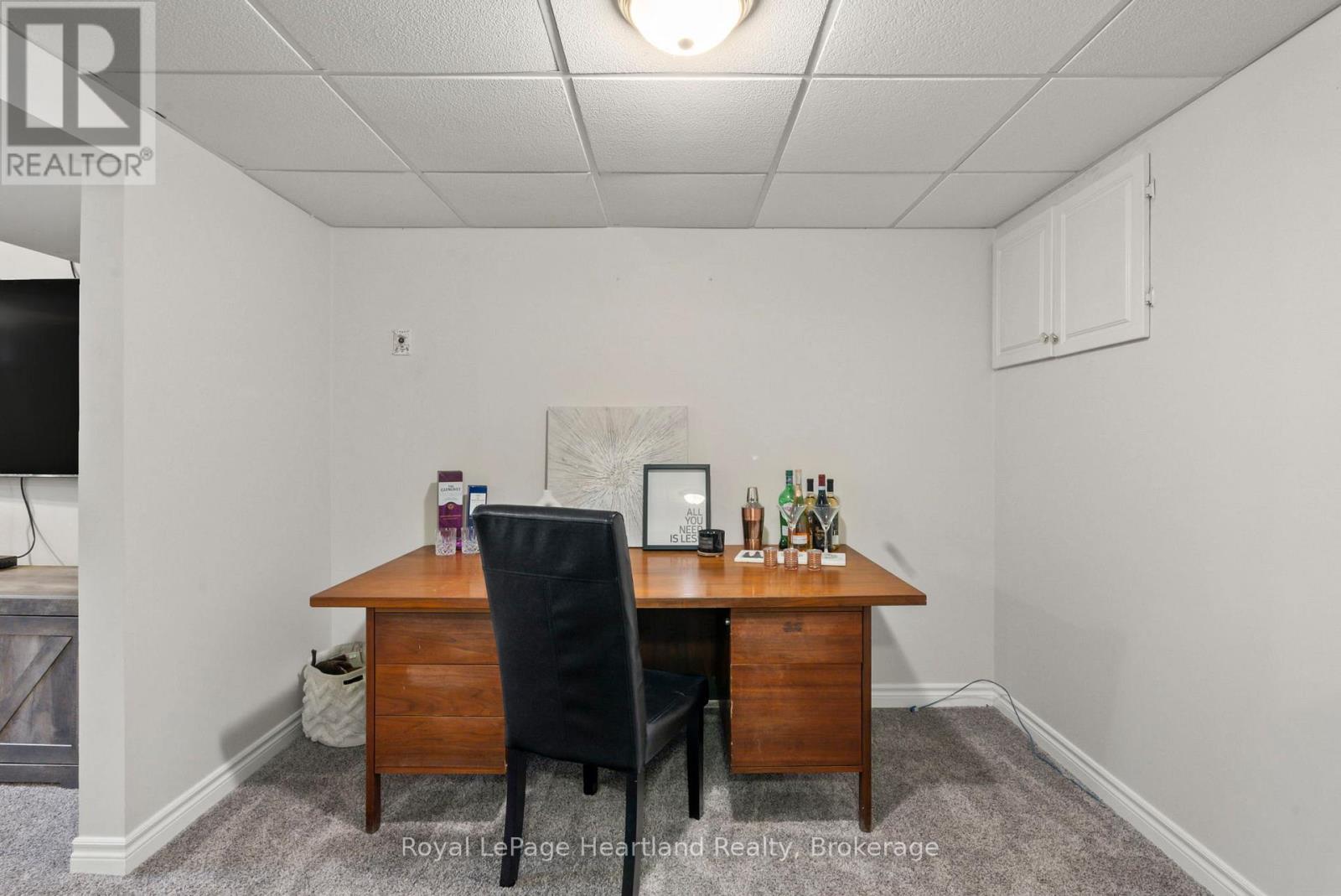 156 John Street N, Minto, Ontario  N0G 1Z0 - Photo 31 - X13431896