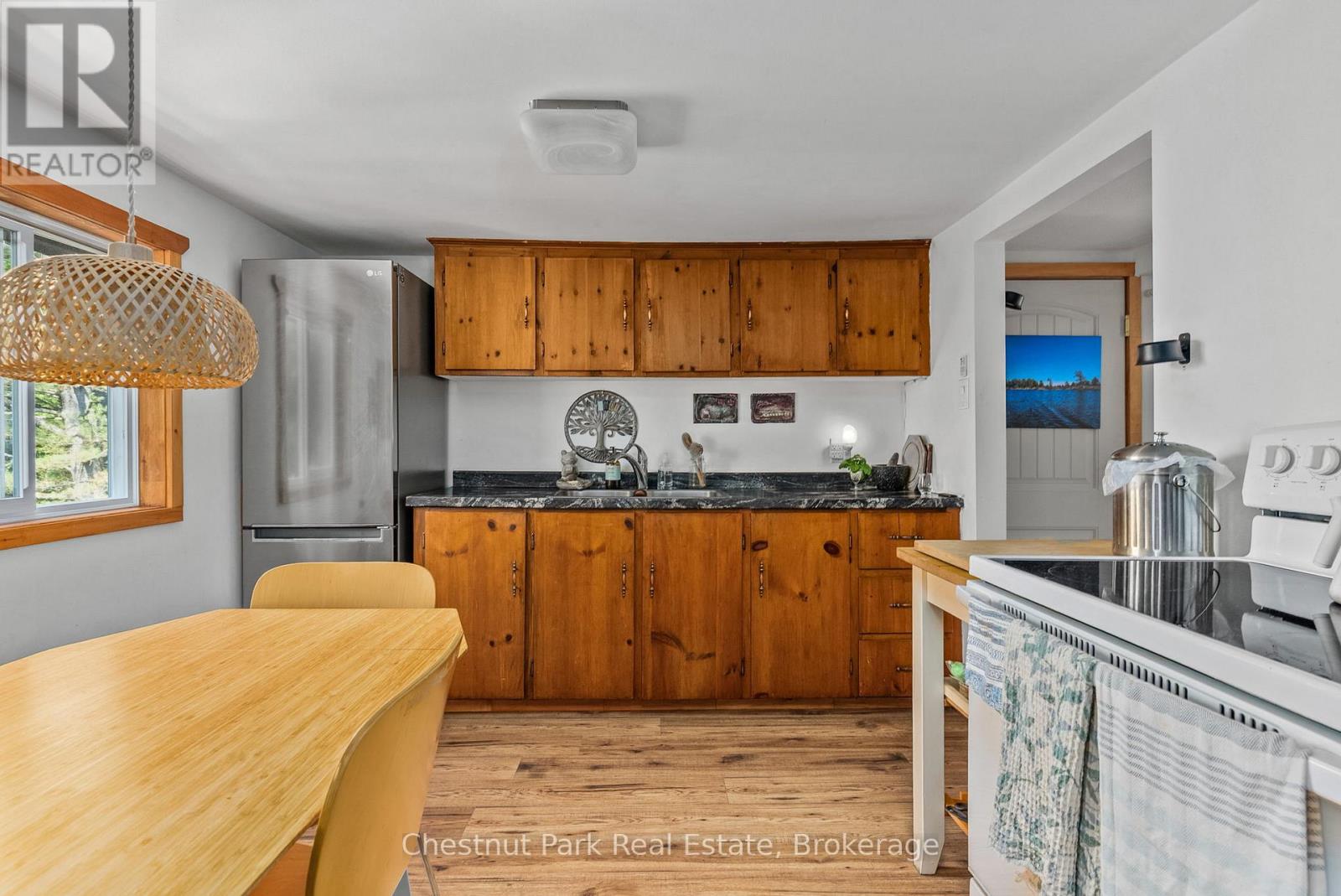 869 Muskoka Road 10, Huntsville, Ontario  P0B 1L0 - Photo 10 - X13431904