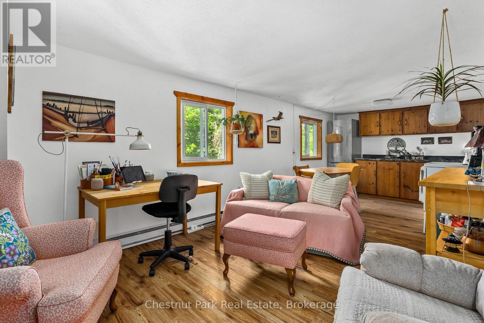 869 Muskoka Road 10, Huntsville, Ontario  P0B 1L0 - Photo 11 - X13431904