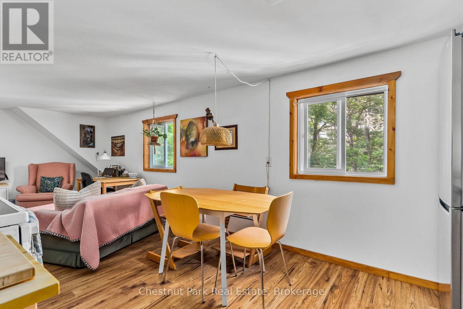 869 Muskoka Road 10, Huntsville, Ontario  P0B 1L0 - Photo 12 - X13431904