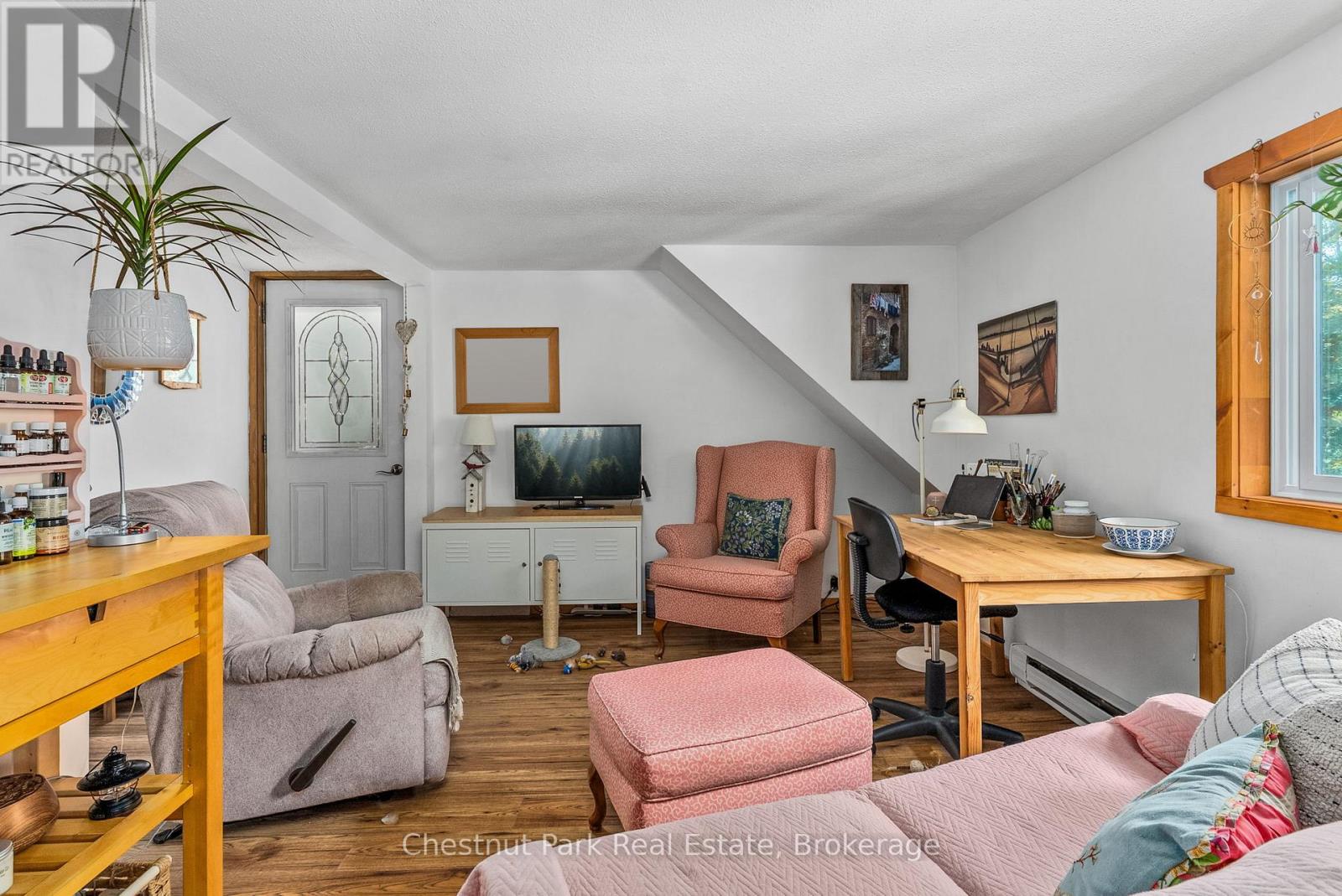 869 Muskoka Road 10, Huntsville, Ontario  P0B 1L0 - Photo 13 - X13431904