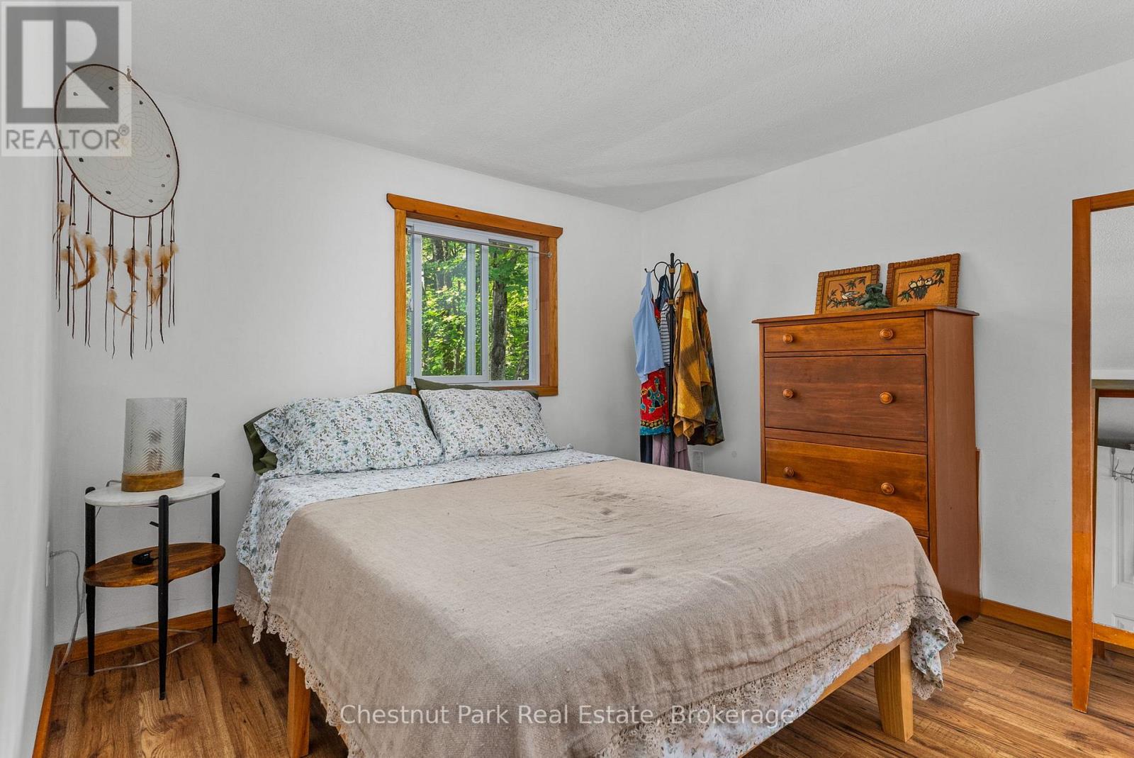 869 Muskoka Road 10, Huntsville, Ontario  P0B 1L0 - Photo 14 - X13431904