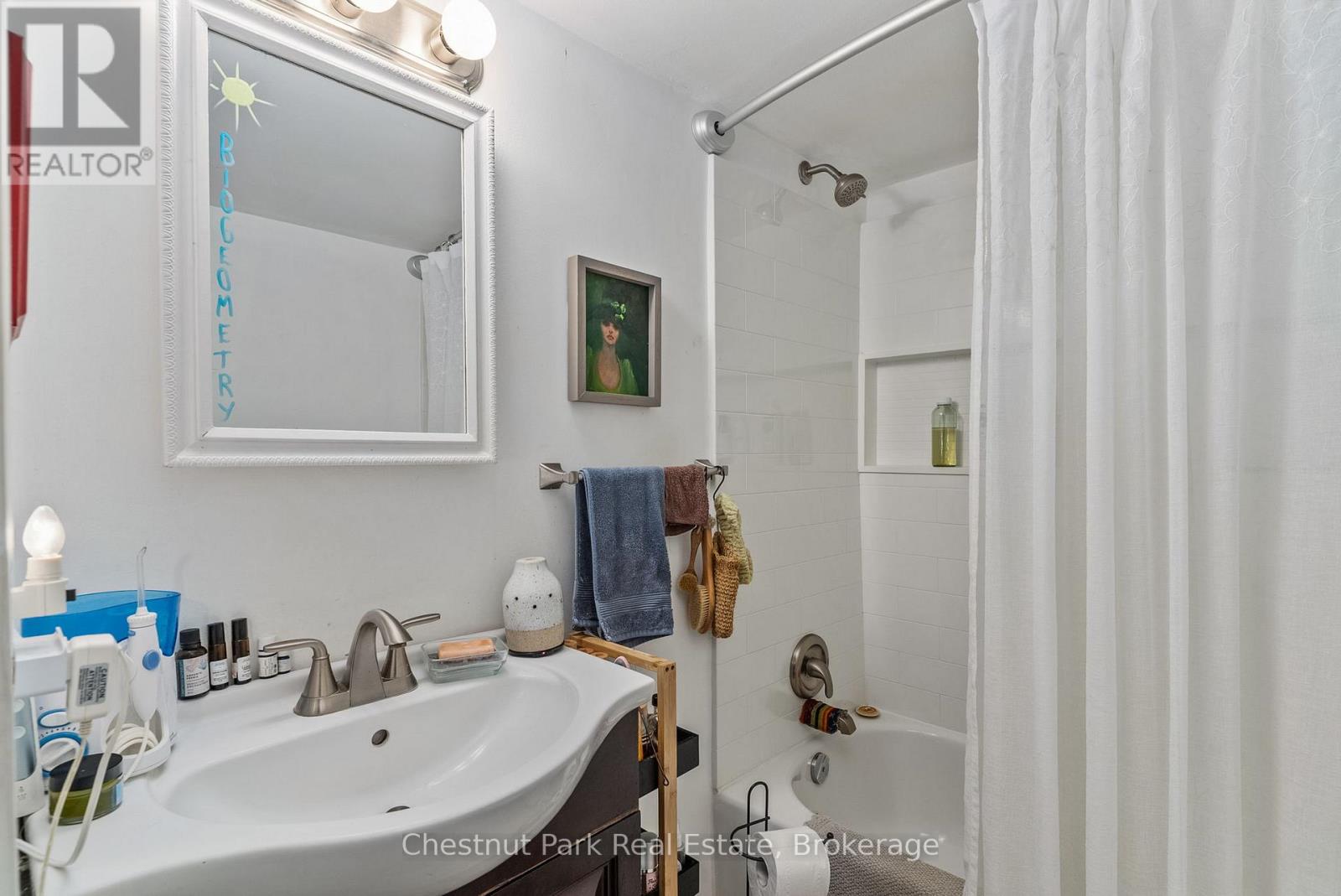 869 Muskoka Road 10, Huntsville, Ontario  P0B 1L0 - Photo 15 - X13431904