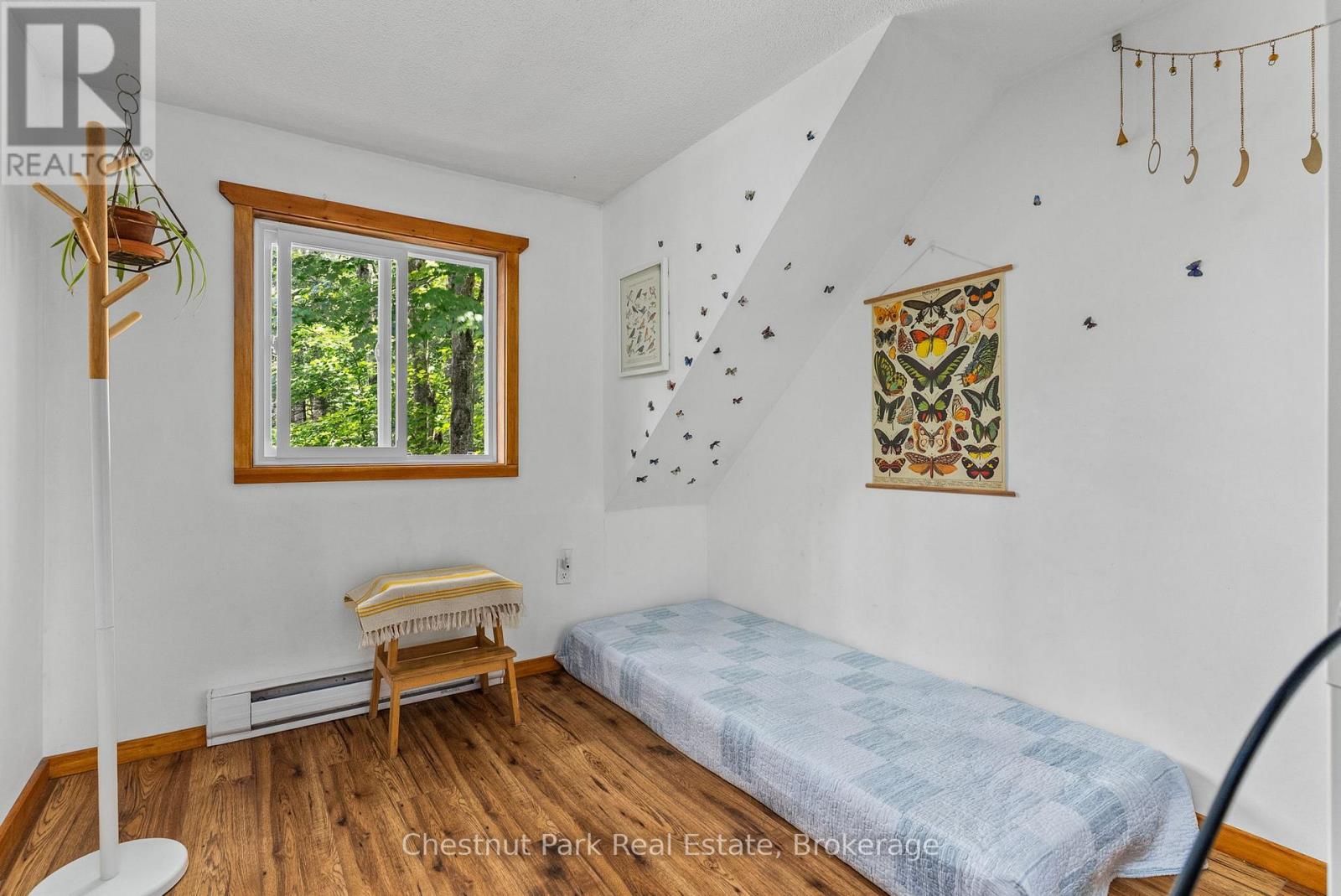 869 Muskoka Road 10, Huntsville, Ontario  P0B 1L0 - Photo 16 - X13431904