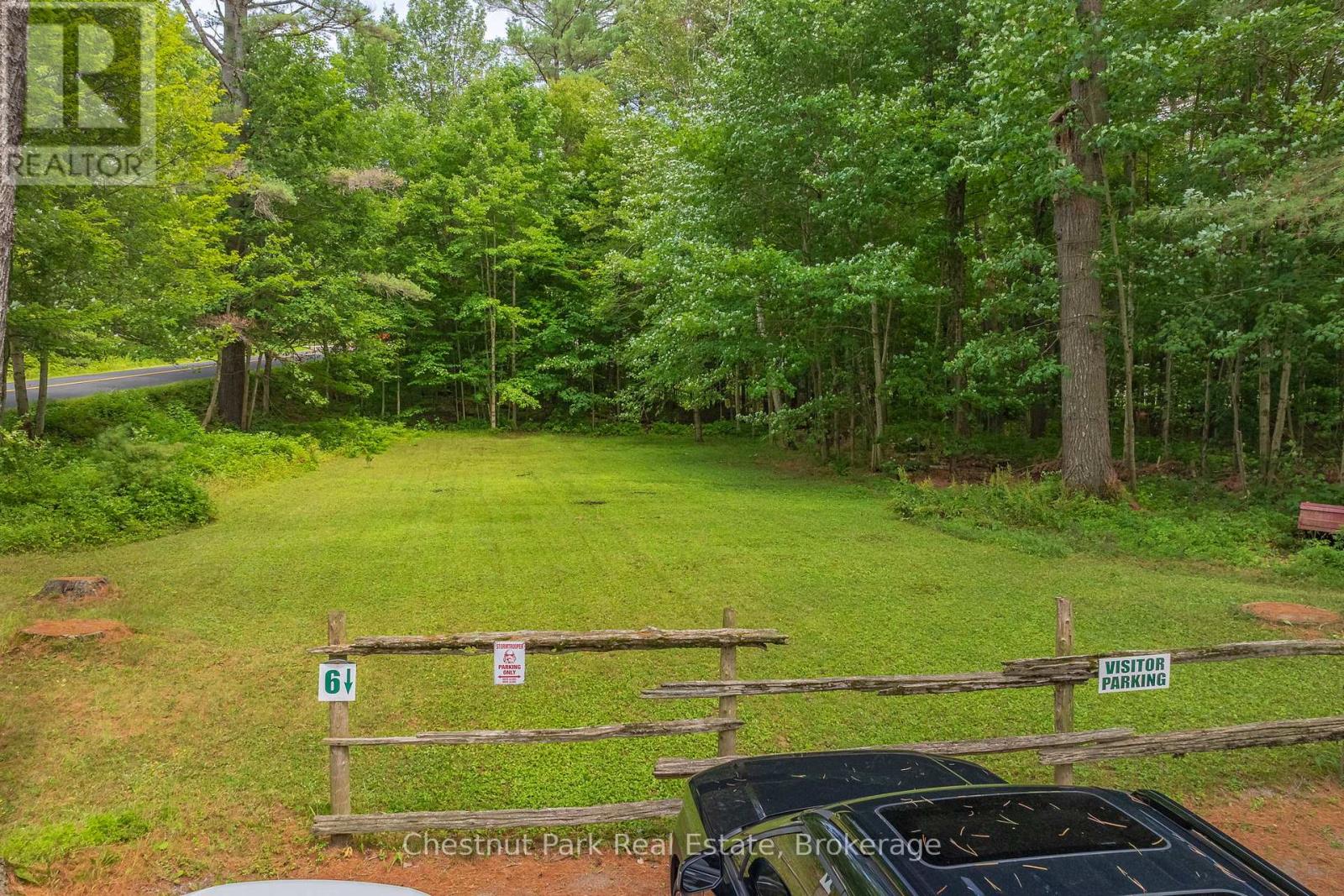 869 Muskoka Road 10, Huntsville, Ontario  P0B 1L0 - Photo 21 - X13431904