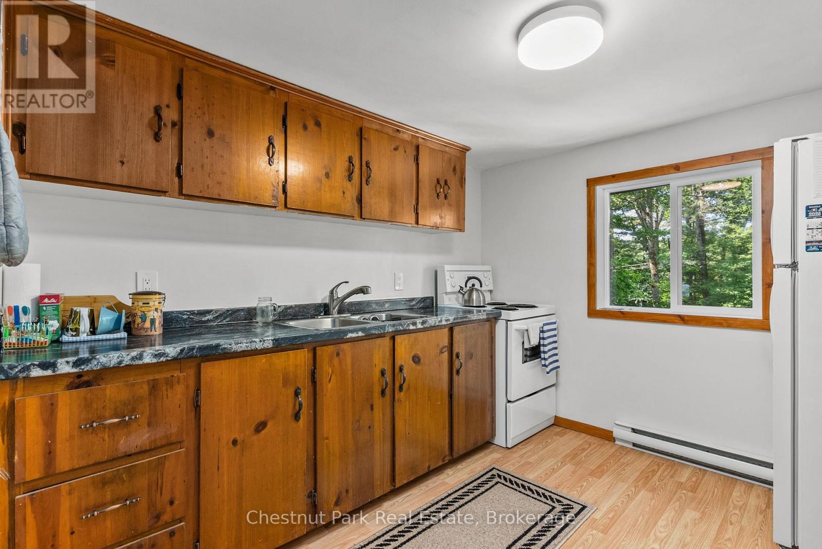 869 Muskoka Road 10, Huntsville, Ontario  P0B 1L0 - Photo 24 - X13431904