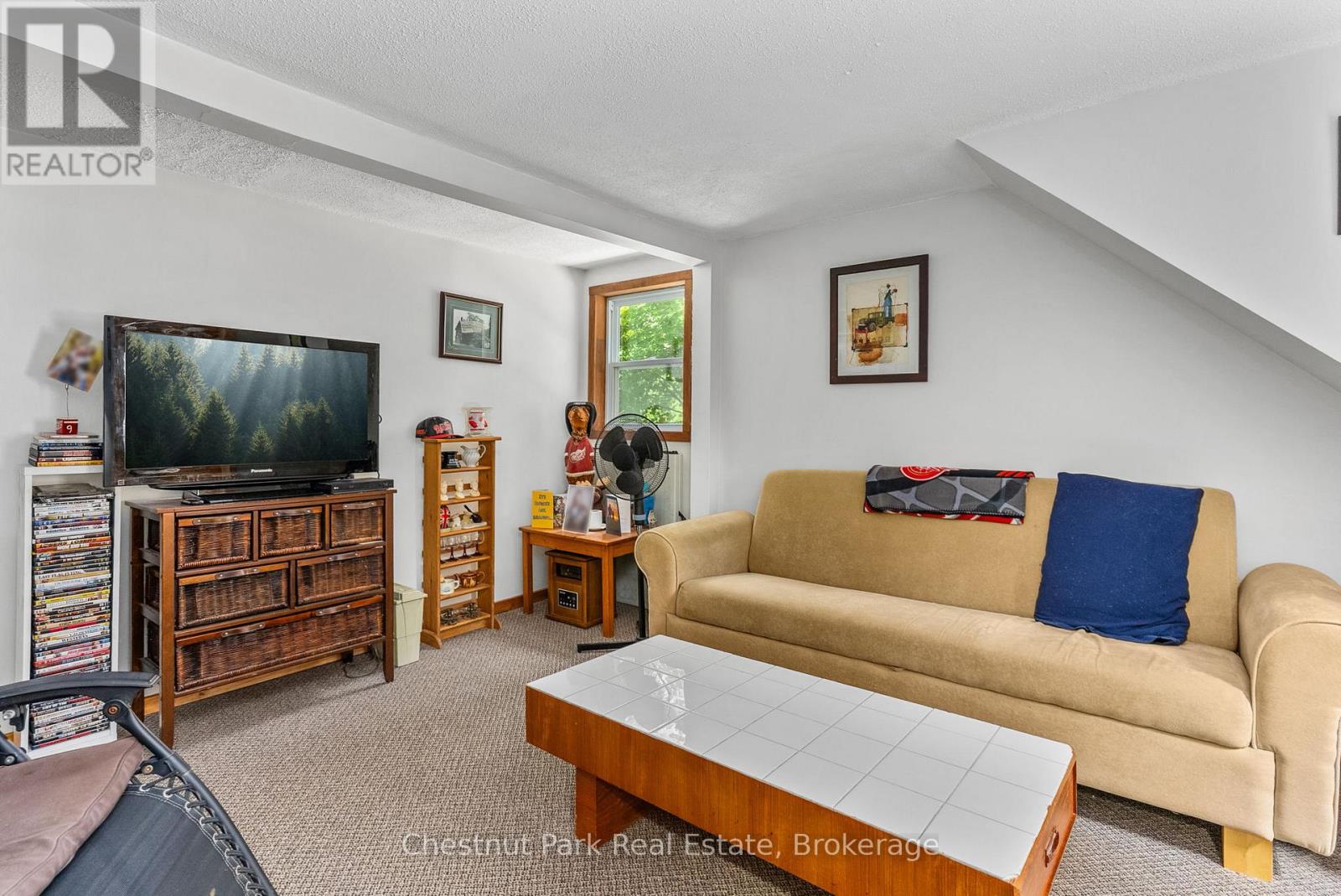 869 Muskoka Road 10, Huntsville, Ontario  P0B 1L0 - Photo 25 - X13431904