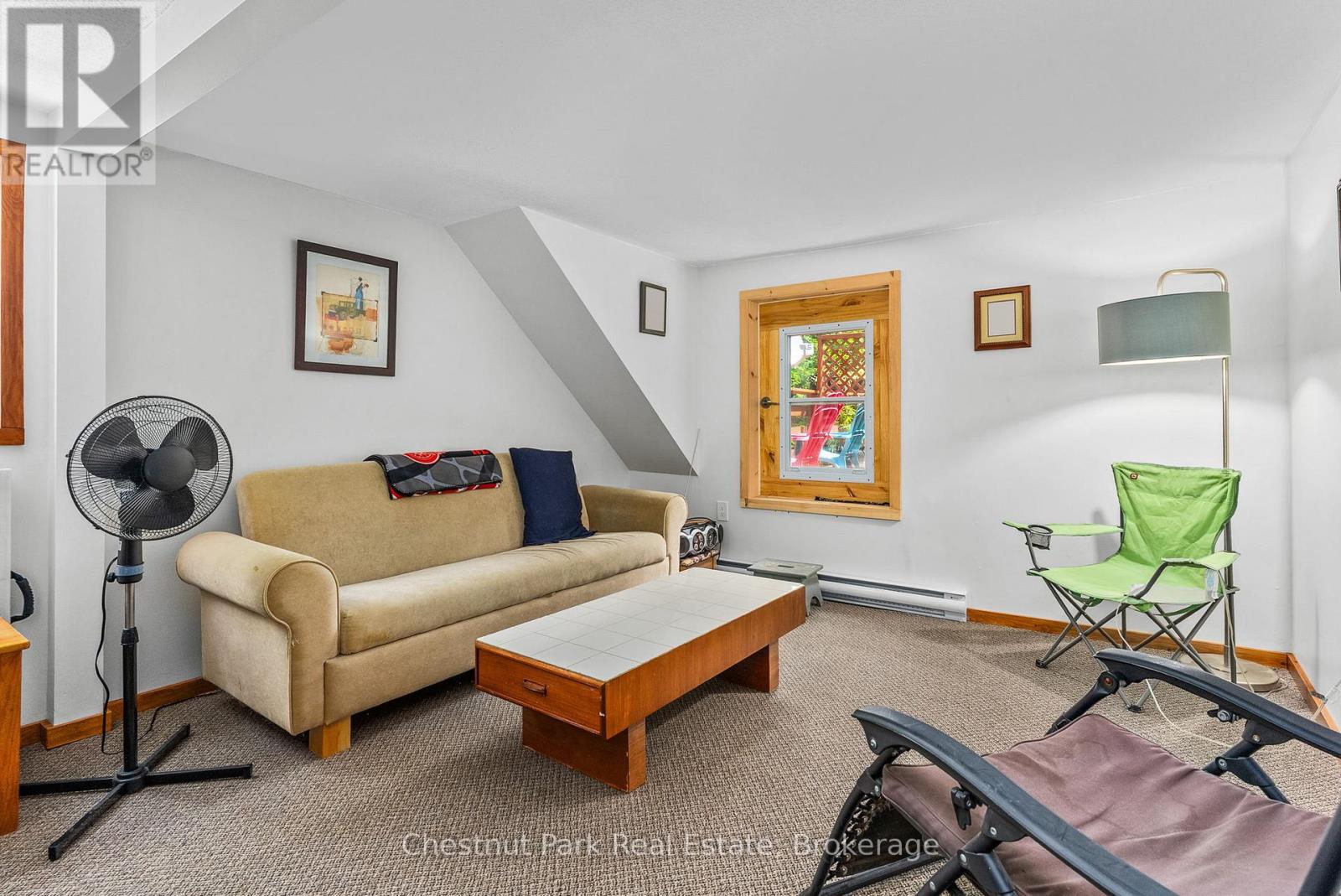 869 Muskoka Road 10, Huntsville, Ontario  P0B 1L0 - Photo 26 - X13431904
