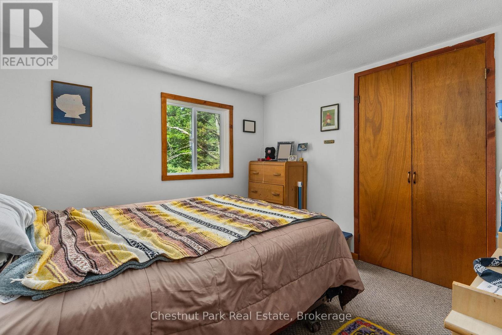 869 Muskoka Road 10, Huntsville, Ontario  P0B 1L0 - Photo 27 - X13431904