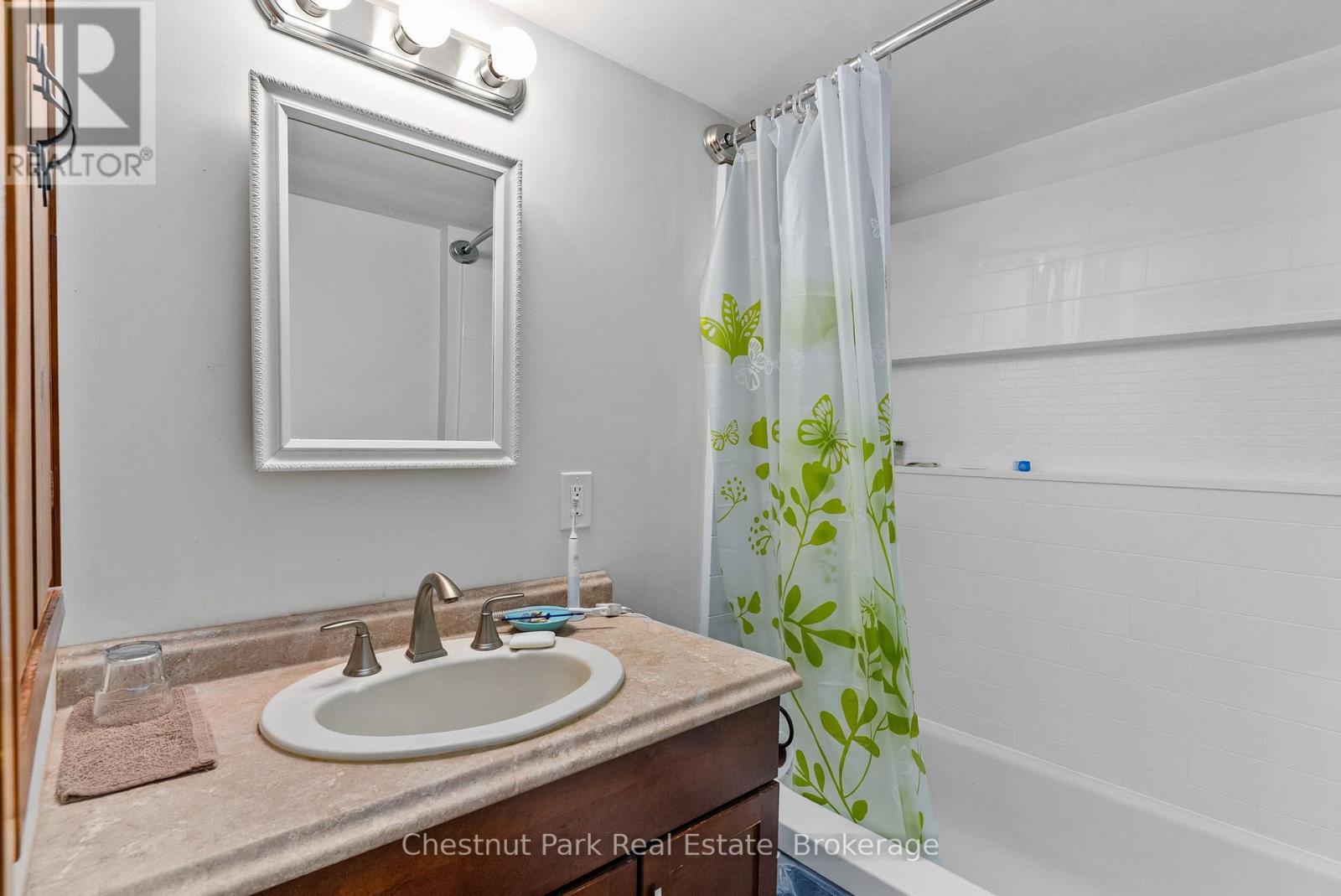 869 Muskoka Road 10, Huntsville, Ontario  P0B 1L0 - Photo 28 - X13431904