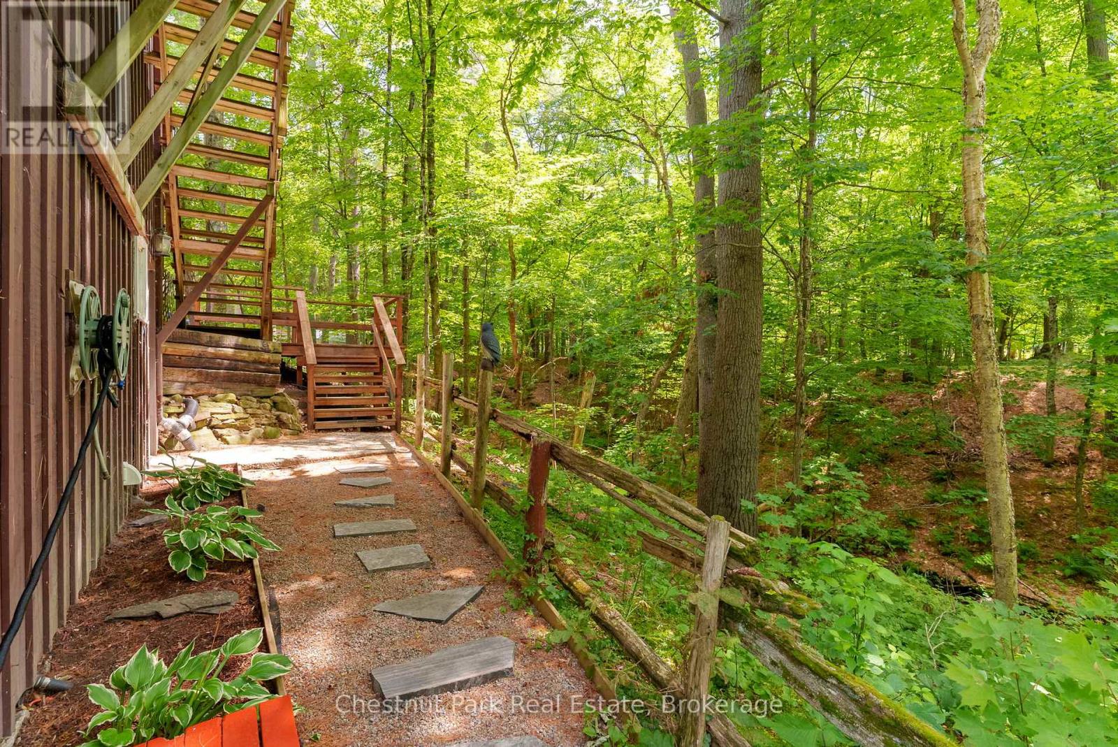 869 Muskoka Road 10, Huntsville, Ontario  P0B 1L0 - Photo 7 - X13431904