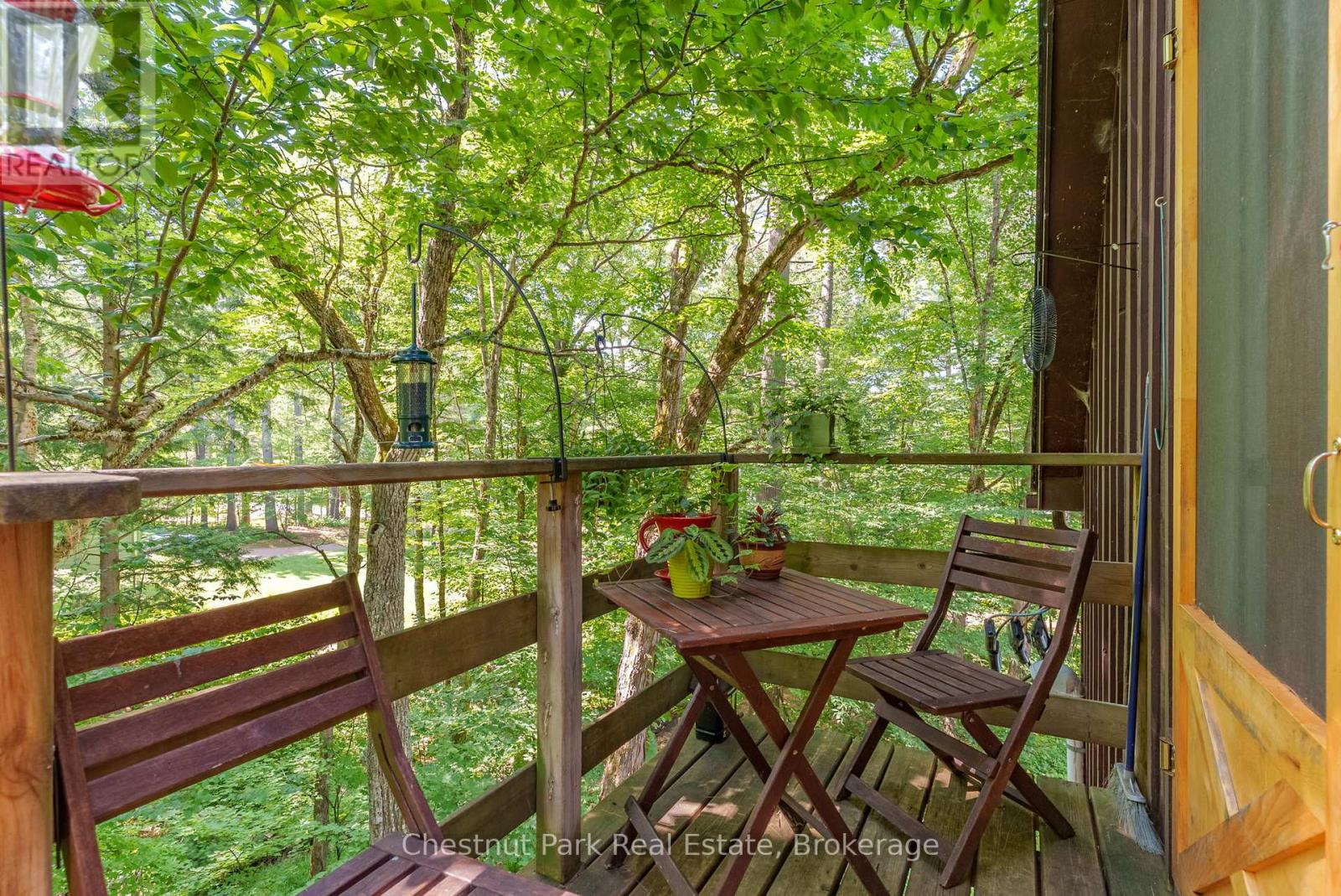 869 Muskoka Road 10, Huntsville, Ontario  P0B 1L0 - Photo 8 - X13431904