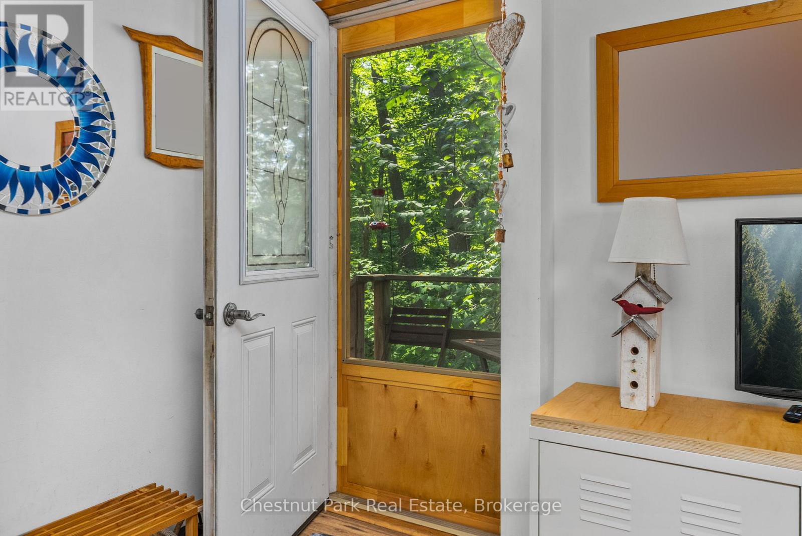 869 Muskoka Road 10, Huntsville, Ontario  P0B 1L0 - Photo 9 - X13431904