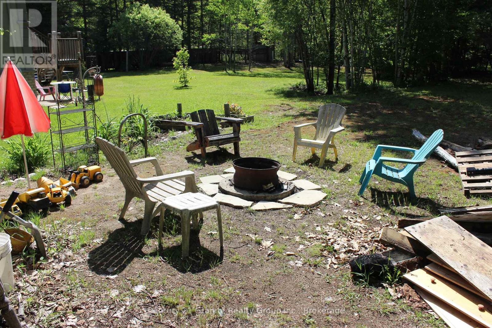 15661 Highway 35 Highway, Algonquin Highlands, Ontario  K0M 1J2 - Photo 9 - X13432048