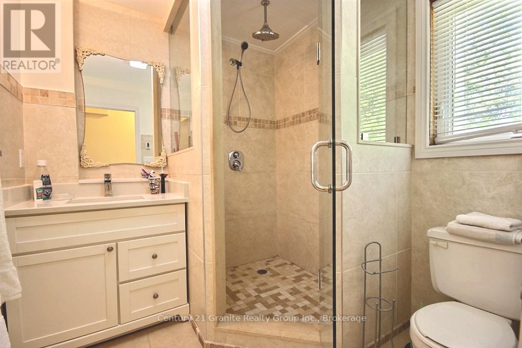 15661 35 Highway, Algonquin Highlands, Ontario  K0M 1J2 - Photo 10 - X13432068