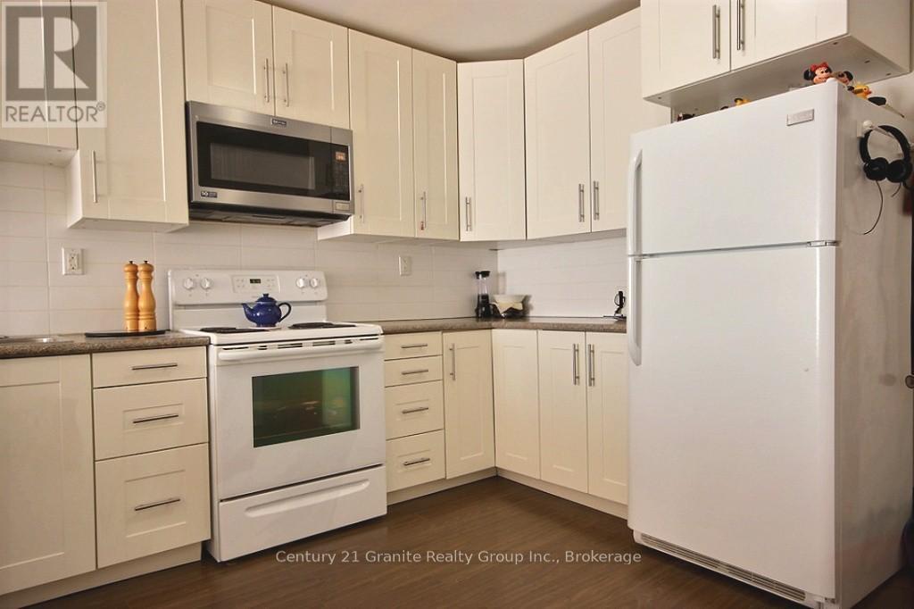 15661 35 Highway, Algonquin Highlands, Ontario  K0M 1J2 - Photo 11 - X13432068