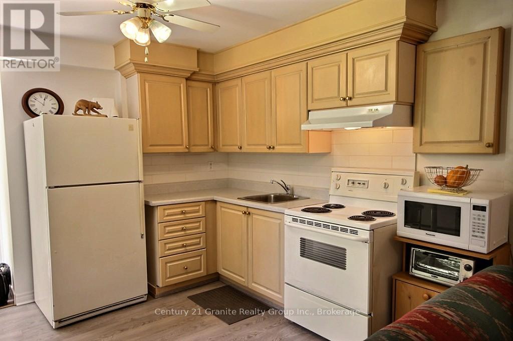 15661 35 Highway, Algonquin Highlands, Ontario  K0M 1J2 - Photo 12 - X13432068