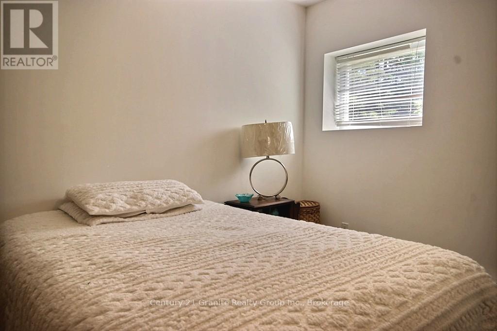 15661 35 Highway, Algonquin Highlands, Ontario  K0M 1J2 - Photo 15 - X13432068