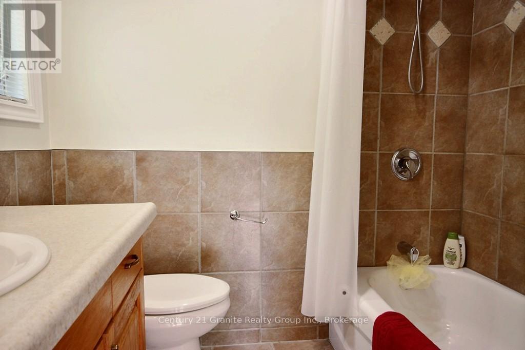 15661 35 Highway, Algonquin Highlands, Ontario  K0M 1J2 - Photo 16 - X13432068