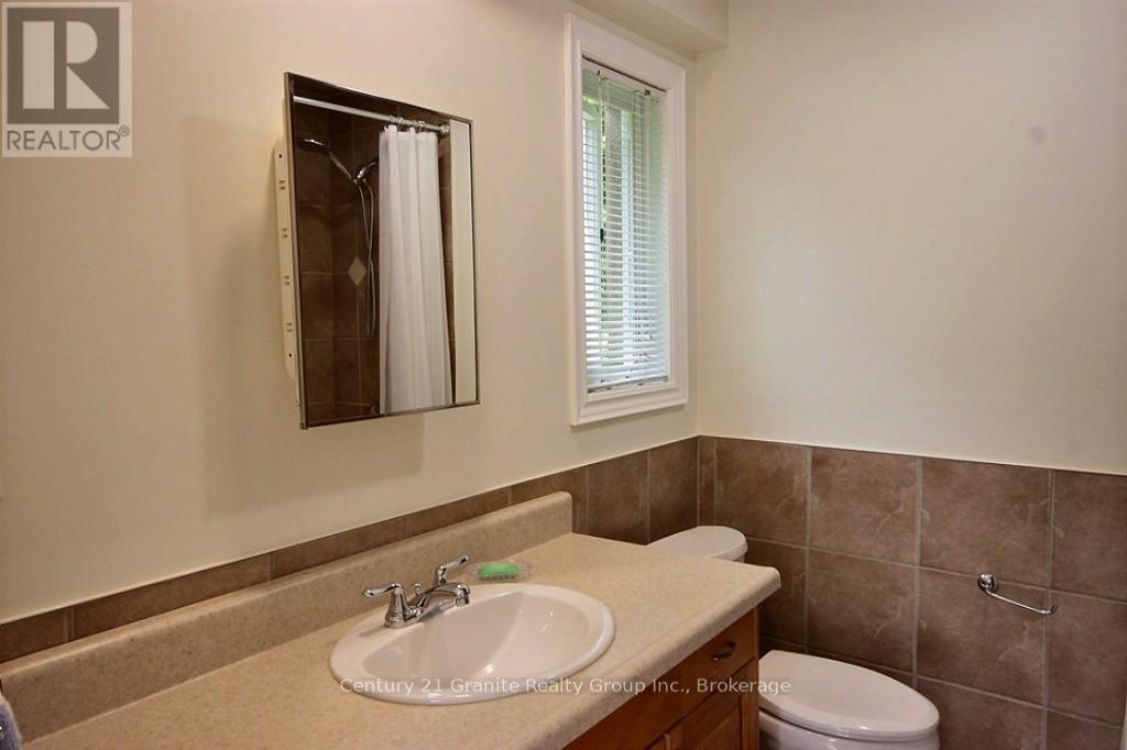 15661 35 Highway, Algonquin Highlands, Ontario  K0M 1J2 - Photo 17 - X13432068
