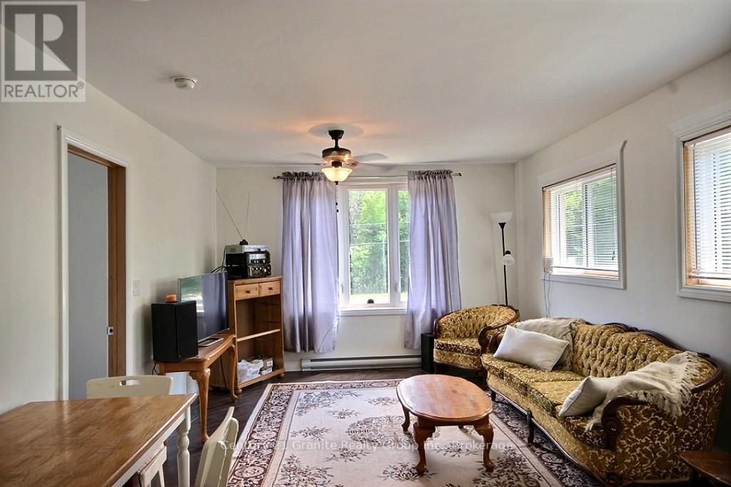 15661 35 Highway, Algonquin Highlands, Ontario  K0M 1J2 - Photo 19 - X13432068