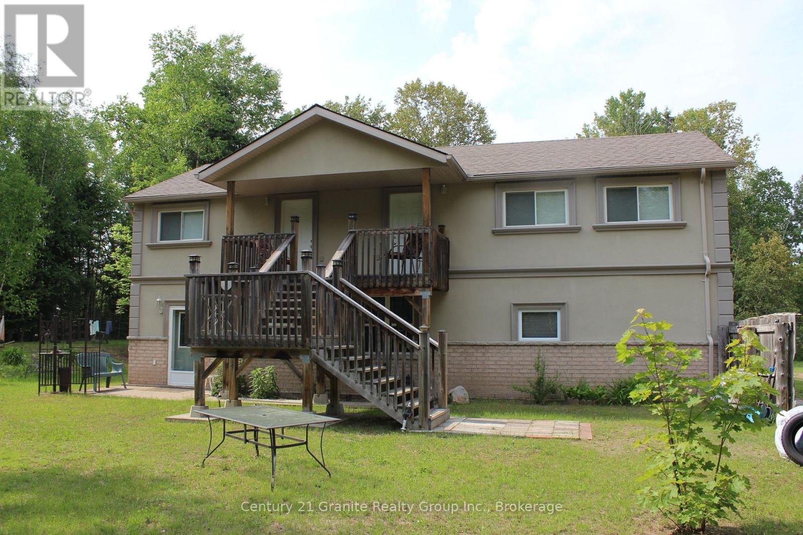 15661 35 Highway, Algonquin Highlands, Ontario  K0M 1J2 - Photo 2 - X13432068