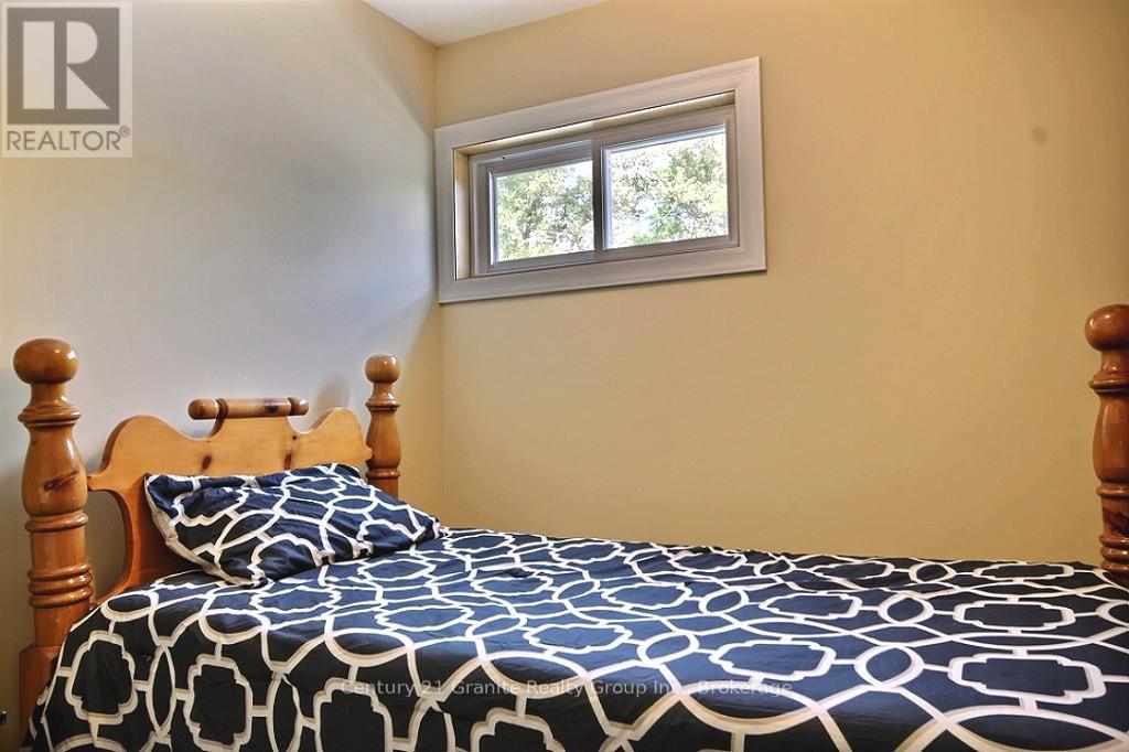 15661 35 Highway, Algonquin Highlands, Ontario  K0M 1J2 - Photo 21 - X13432068