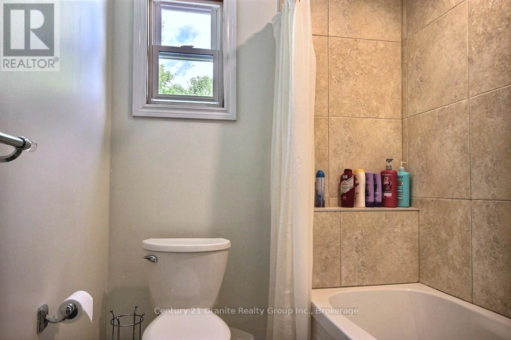 15661 35 Highway, Algonquin Highlands, Ontario  K0M 1J2 - Photo 22 - X13432068
