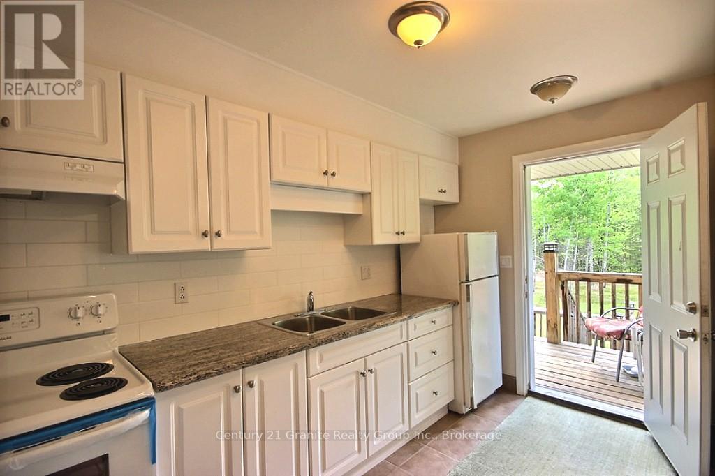 15661 35 Highway, Algonquin Highlands, Ontario  K0M 1J2 - Photo 26 - X13432068