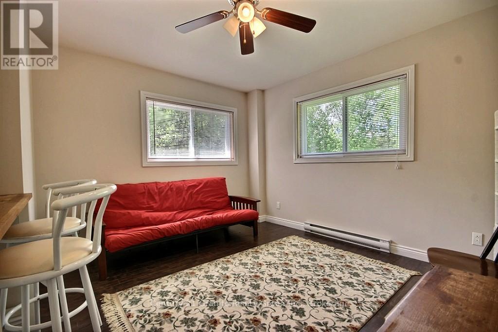 15661 35 Highway, Algonquin Highlands, Ontario  K0M 1J2 - Photo 27 - X13432068