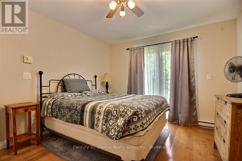 15661 35 Highway, Algonquin Highlands, Ontario  K0M 1J2 - Photo 28 - X13432068