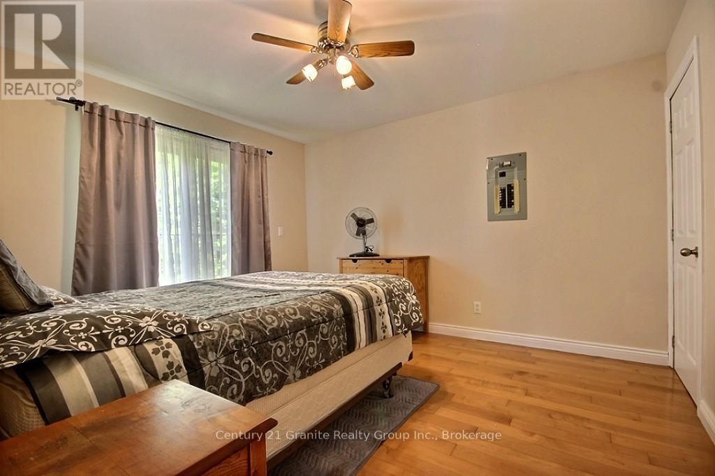 15661 35 Highway, Algonquin Highlands, Ontario  K0M 1J2 - Photo 29 - X13432068
