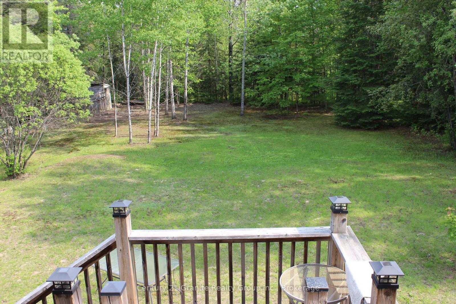 15661 35 Highway, Algonquin Highlands, Ontario  K0M 1J2 - Photo 3 - X13432068