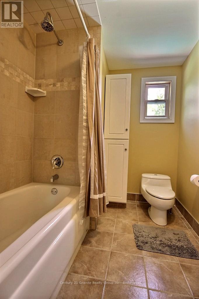 15661 35 Highway, Algonquin Highlands, Ontario  K0M 1J2 - Photo 30 - X13432068